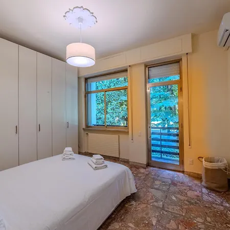 Apartment Cozy A Few Steps From Center Lucca