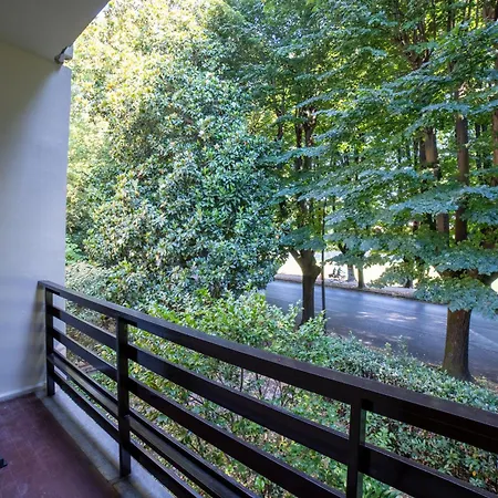 Apartment Cozy A Few Steps From Center Lucca